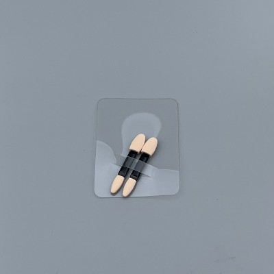 眼影棒(包/2支) B32081