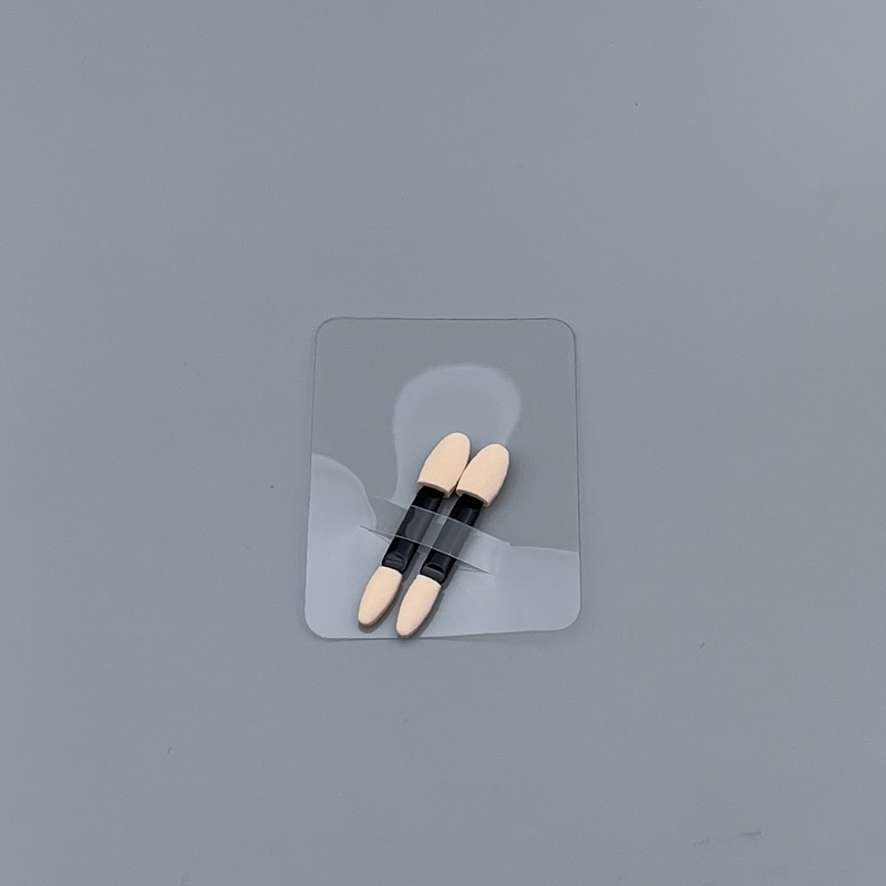 眼影棒(包/2支) B32081