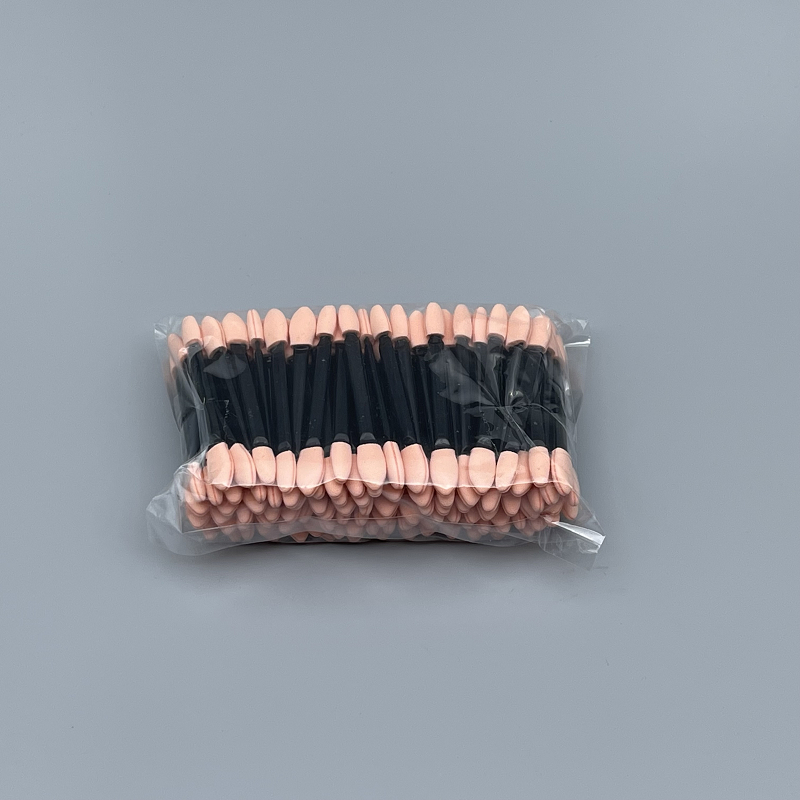 眼影棒 (包/100支)