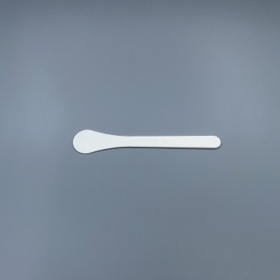 美容棒 飯匙型 大支 15.7cm V-27D