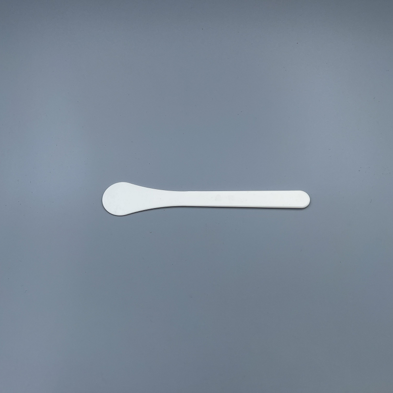 美容棒 飯匙型 大支 15.7cm V-27D