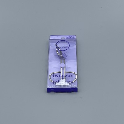 眉夾 剪刀式 AC-016