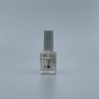 指甲油 金油   C45040