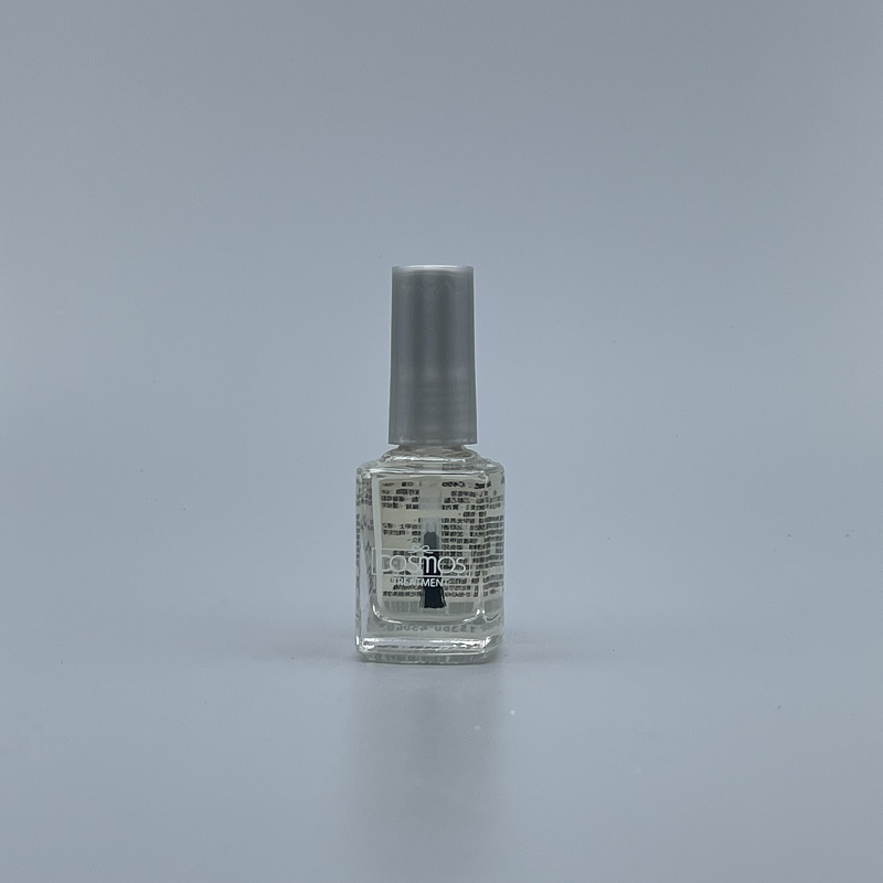 指甲油 金油   C45040