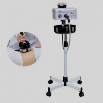 美容儀器 按摩推脂機 RH-1200