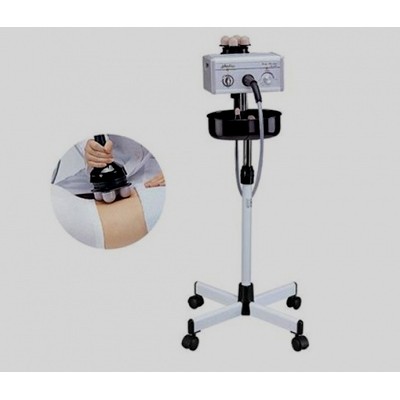 美容儀器 按摩推脂機 RH-1200