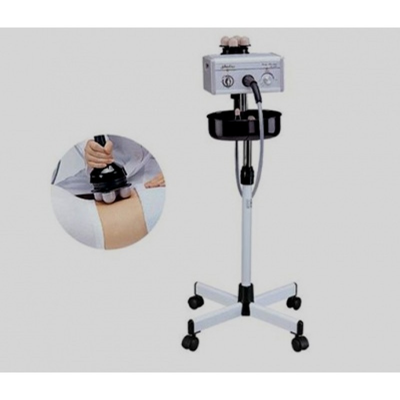 美容儀器 按摩推脂機 RH-1200