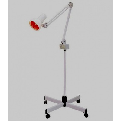 美容儀器 紅外線(M-1035)