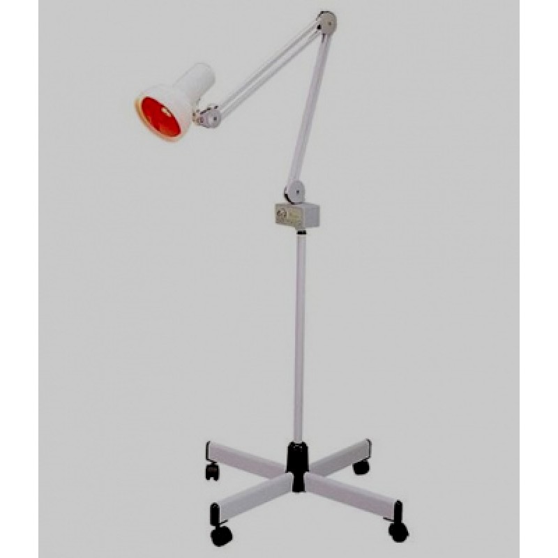 美容儀器 紅外線(M-1035)