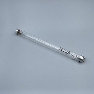 紫外線燈管