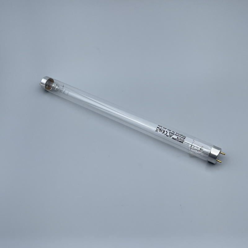 紫外線燈管