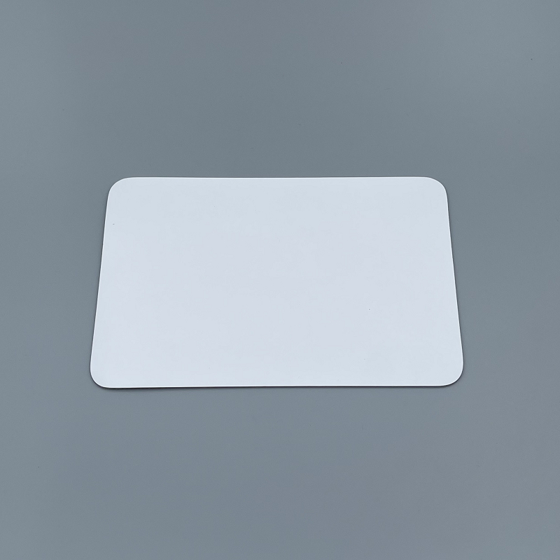 紋眉練習羊皮(無眼睛)