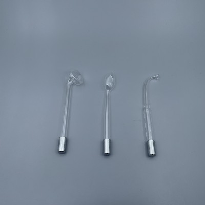 美容配件 高週波管