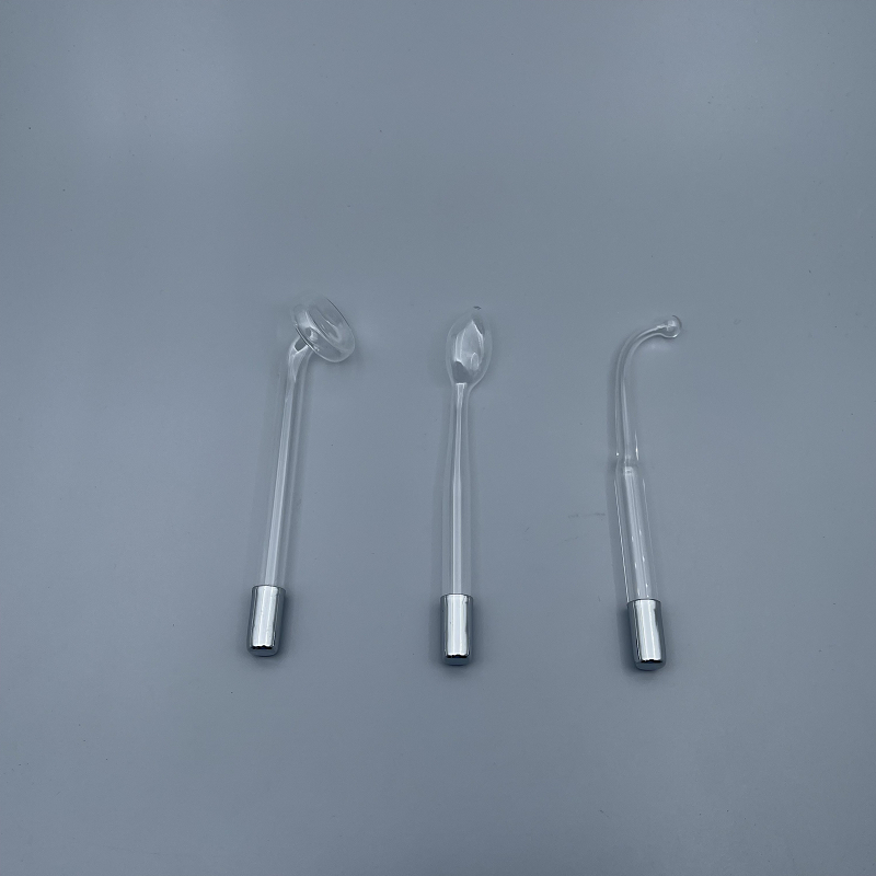 美容配件 高週波管