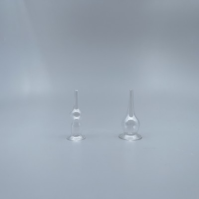 美容配件 韻律杯