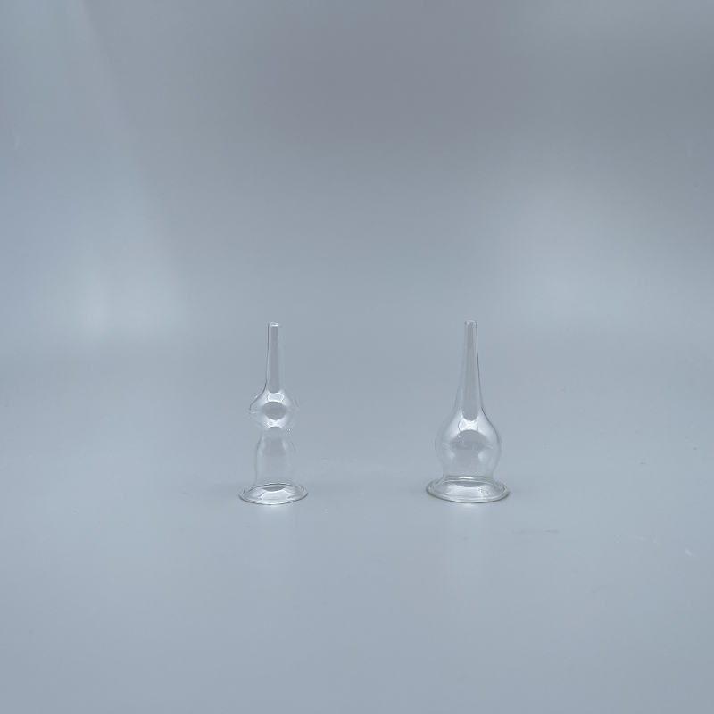 美容配件 韻律杯