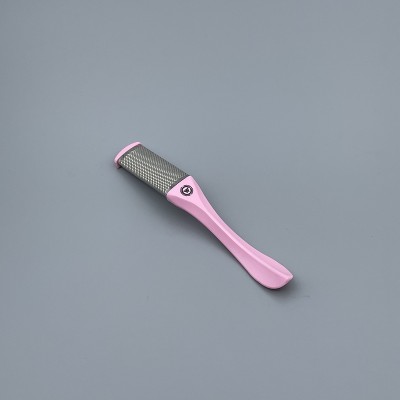 磨足器 去腳皮棒(單磨片) CK-022