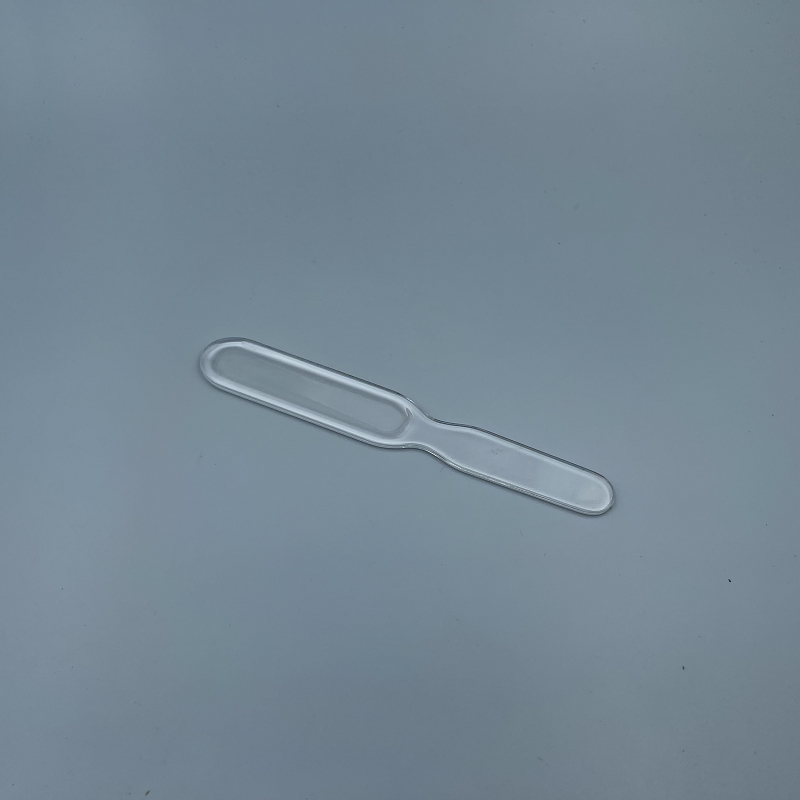 水晶調盤 長型凹槽