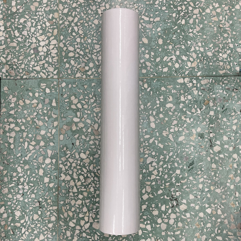 淋膜紙 A級 白色 80x180cm(50張x57.6g)