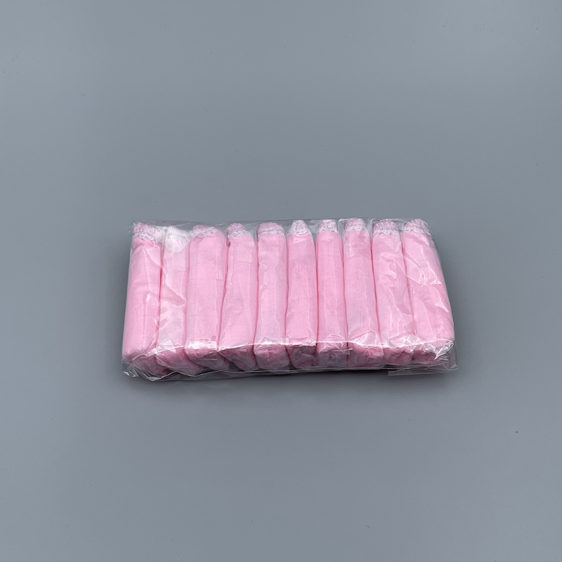 丁字褲 每包10件