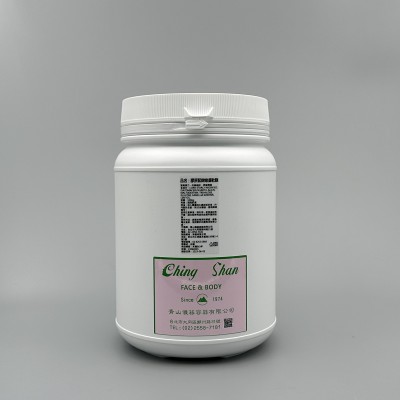 軟膜粉 膠原緊緻嫩膚 1kg
