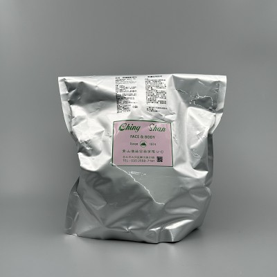 熱膜粉 1kg