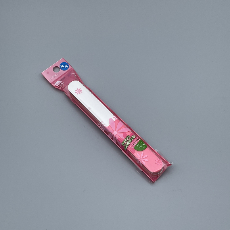 磨指甲 拋光棒 H34235