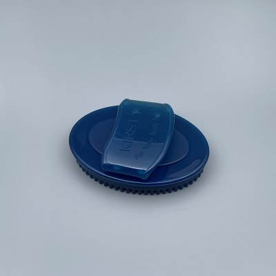 美體刷 A級 (矽膠)