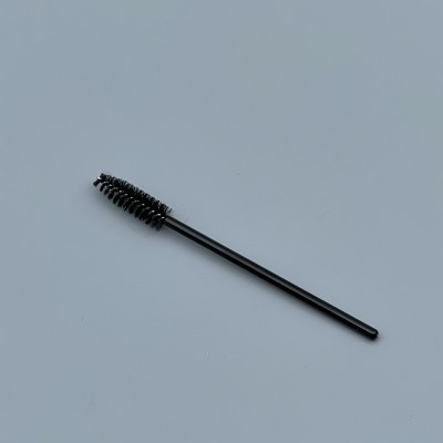 粉刷 睫毛刷 10CM長(拋棄式) 包/100支