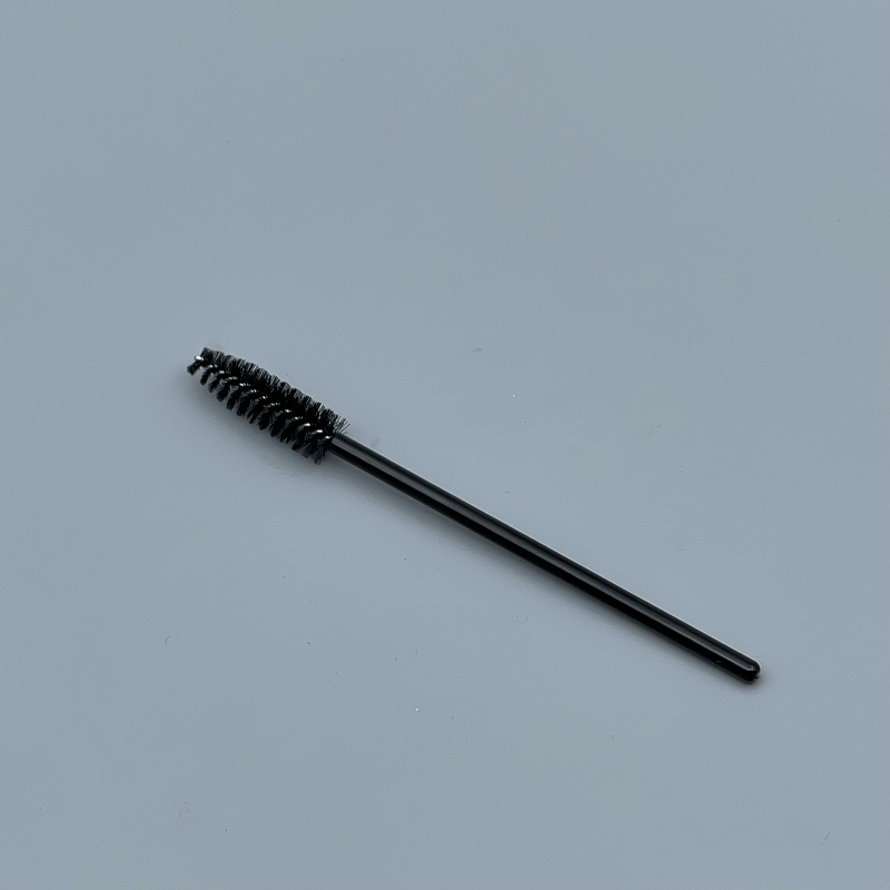 粉刷 睫毛刷 10CM長(拋棄式) 包/100支