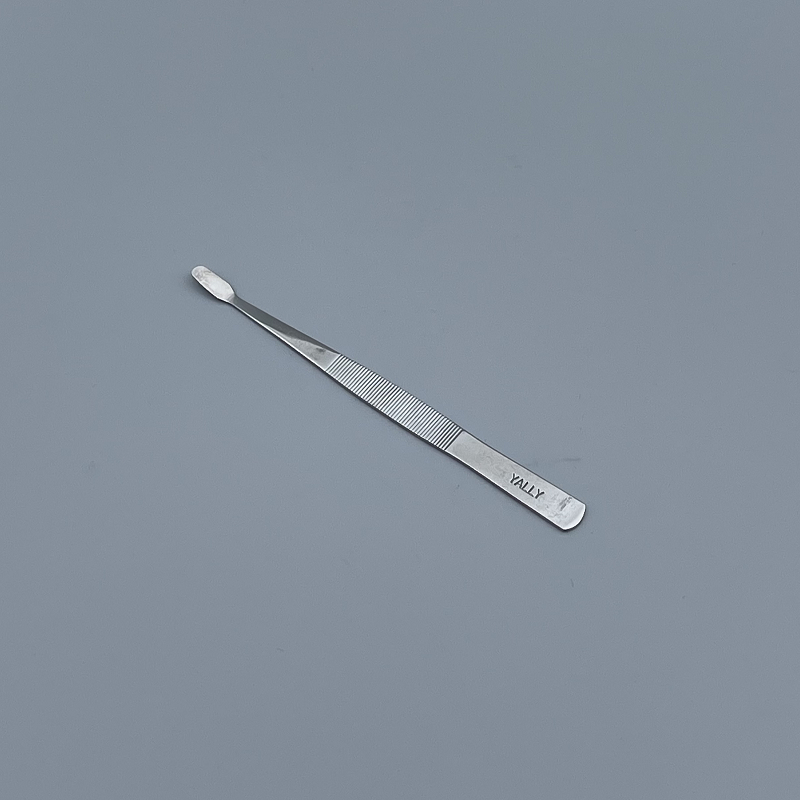 青春棒 21度角 YALLY