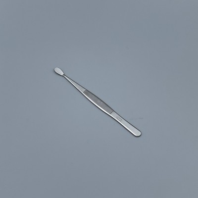 青春棒 21度角 LCJ