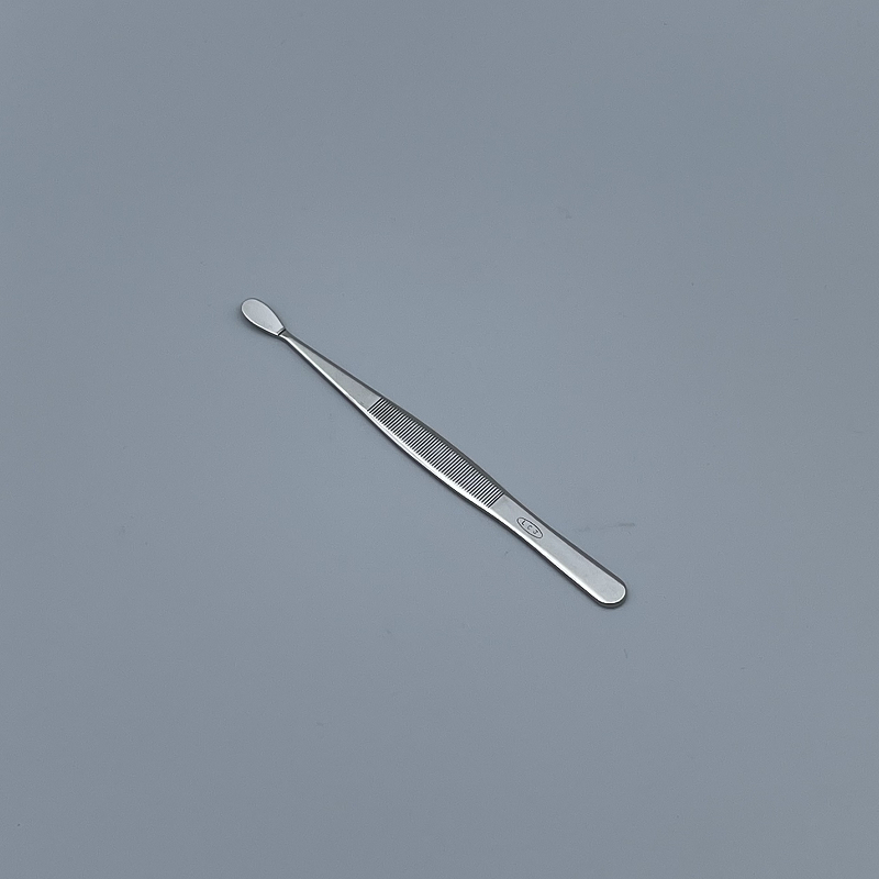 青春棒 21度角 LCJ