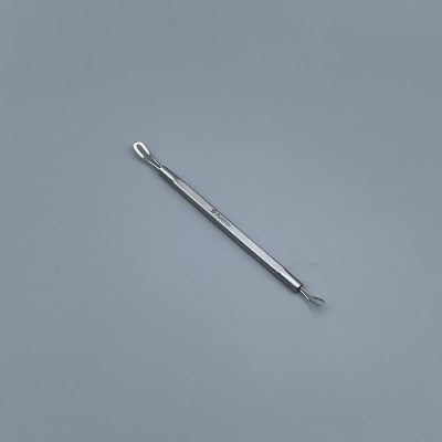 青春棒 德製飛輪牌 2879#