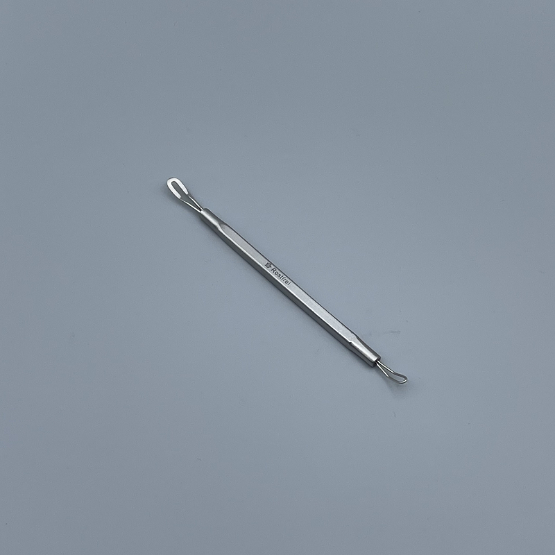 青春棒 德製飛輪牌 2879#