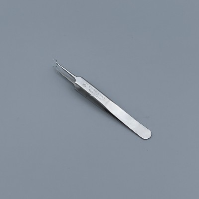 青春彎夾 A級 CS