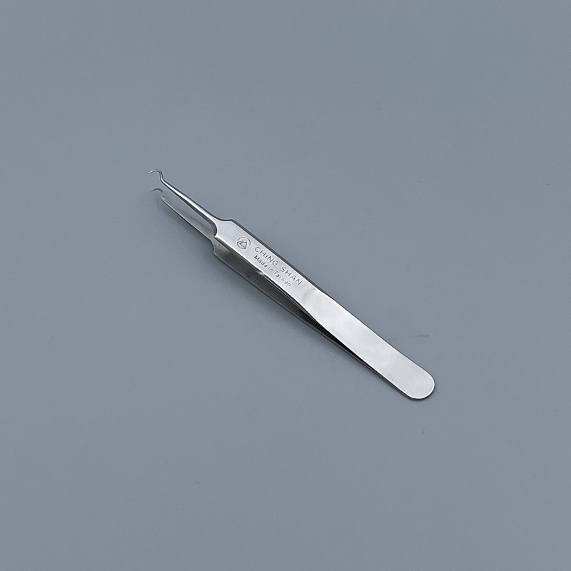 青春彎夾 A級 CS