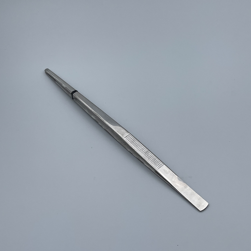 鑷子 1尺