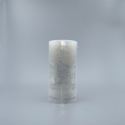 瘦身PE膜 寬:15CM 長:200M