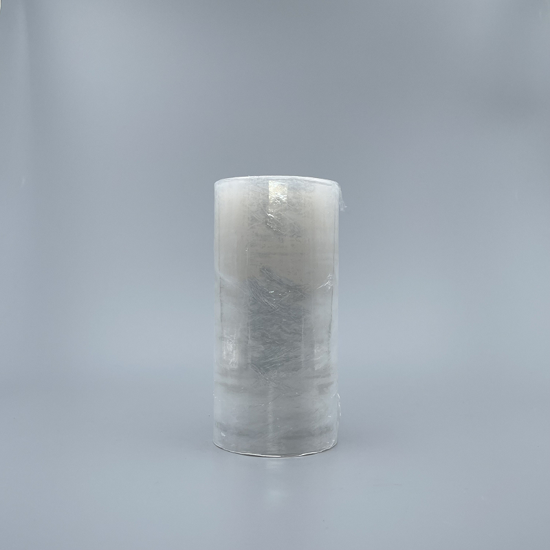 瘦身PE膜 寬:15CM 長:200M