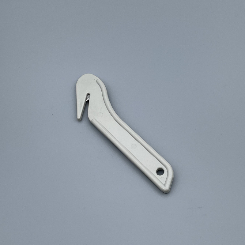 瘦身PE膜 切割器