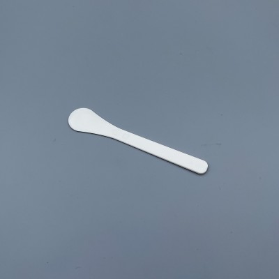 美容棒 飯匙型 小支 10.6cm V-27G