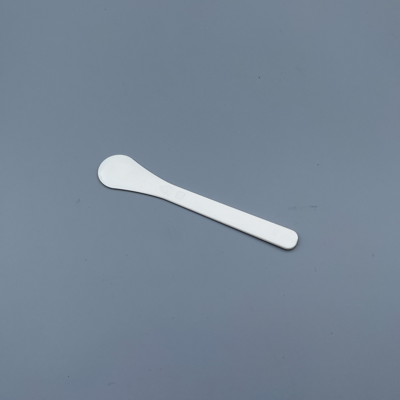 美容棒 飯匙型 小支 10.6cm V-27G