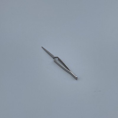 鑷子 301# 11.5cm