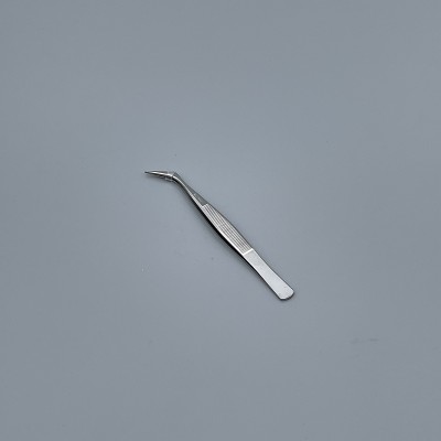 鑷子 302# 12cm