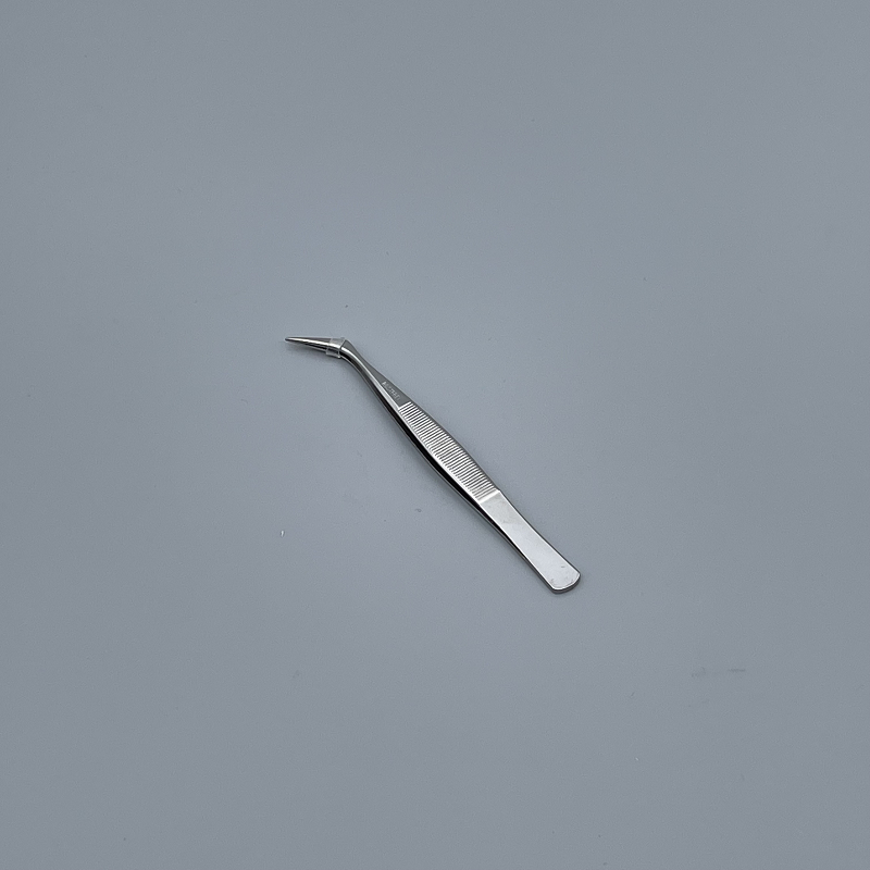 鑷子 302# 12cm