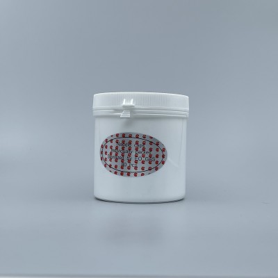 紋眉機套(Giant) 每盒80個