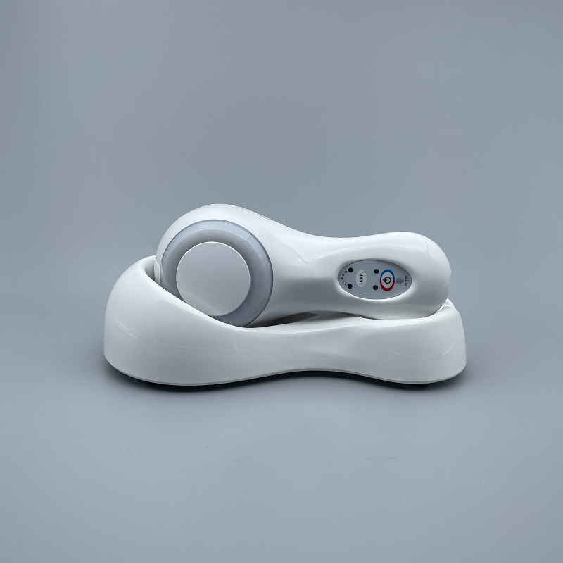 美容儀器 冷熱動力光 DE-110