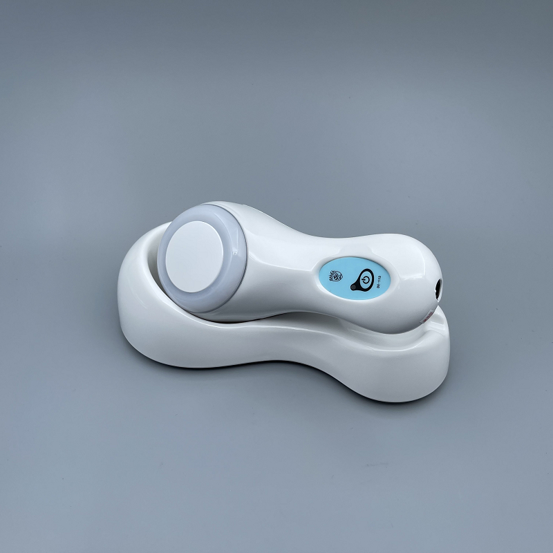 美容儀器 冷動力光 DE-113