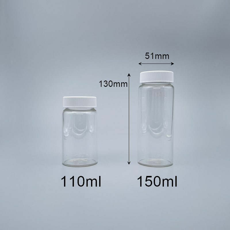 SV-150(茶) 150ml